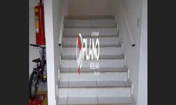 Imagem 6: Vendo excelente apartamento nunca habitado no Sim REF: 89