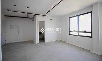 Imagem 3: PORTO ALEGRE - Conjunto Comercial/Sala - INDEPENDENCIA