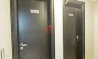 Imagem 5: Excelente imóvel comercial - Vila Nova Conceição