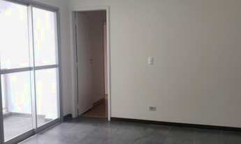 Imagem 5: Apartamento para aluguel possui 80 metros quadrados com 3 quartos