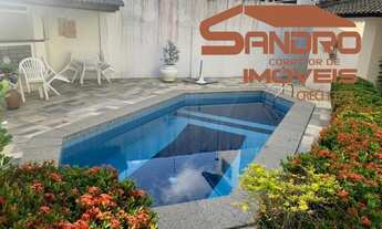 Imagem 2: CASA RESIDENCIAL em LAURO DE FREITAS - BA, VILAS DO ATLÂNTICO