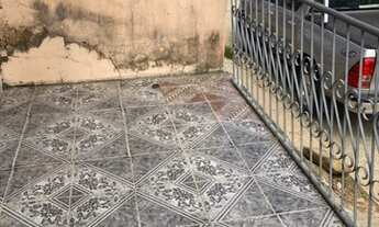 Imagem 2: Casarem ilha do ouro