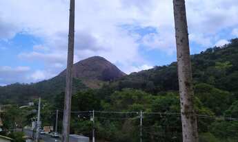 Imagem 3: Vendo apartamento - Ensolarado - Construção nova - Correas