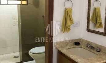 Imagem 3: Casa - Parque Imperador - Campinas