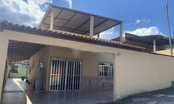 Imagem 5: Excelente Casa na Barra 2-Aceita Financiamento