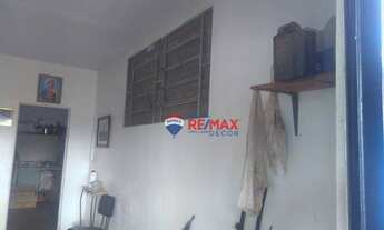 Imagem 3: Barracão à venda, 139 m² por R$ 135.000,00 - Centro - Guaraçaí/SP