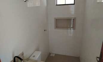 Imagem 4: Casa para venda com 102 metros quadrados com 3 quartos