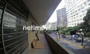 Imagem 4: Locação Sobre-loja Centro Belo Horizonte