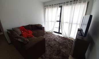 Imagem 5: Excelente apartamento no bairro do Alto - Teresópolis - RJ