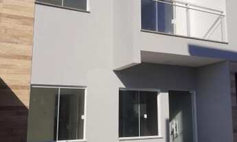 Imagem: NOVA IGUAÇU - RESIDENCIAL - PALHADA