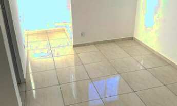 Imagem 3: APARTAMENTO RESIDENCIAL em SÃO PAULO - SP, VILA ESPERANÇA