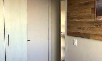 Imagem 3: Apartamento para venda tem 50 metros quadrados com 2 quartos em Aribiri - Vila Velha - ES