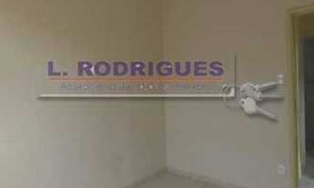 Imagem 4: Rio de Janeiro - Apartamento Padrão - Oswaldo Cruz