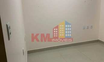 Imagem 5: LOCAÇÃO! Salas Comerciais no Centro da cidade em Mossoró