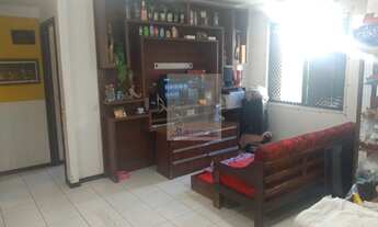 Imagem: APARTAMENTO - ITACORUBI