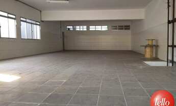 Imagem 6: São Paulo - Prédio Inteiro - Pirituba