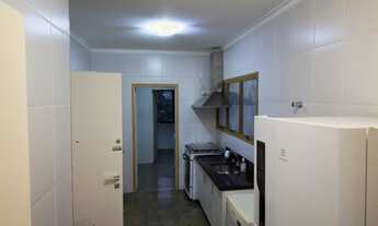 Imagem 5: Imóvel para aluguel com 190 metros quadrados com 2 quartos