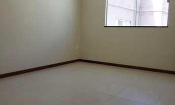 Imagem 6: Casa de condomínio para venda tem 120 metros quadrados com 3 quartos