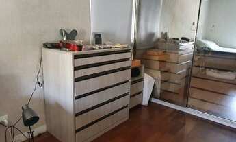 Imagem 6: Casa de condomínio para venda possui 175 metros quadrados com 2 quartos