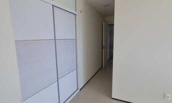 Imagem 7: Apartamento para venda 114 m², 3 suites 2 vagas, Posição nascente