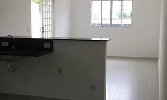 Imagem: Casa para venda Interlagos