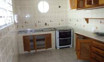 Imagem 5: Vila Militar 2 casas. Venda conjunta ou Separada. ótima localização