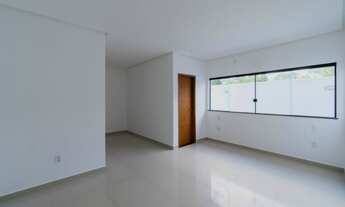 Imagem 6: Condomínio Passaredo