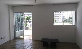 Imagem: Apartamento para aluguel tem 110 metros