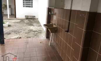 Imagem 5: Casa a venda - Ipê I - Pindamonhangaba / SP