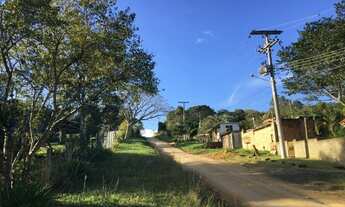 Imagem 6: Vendo Terreno Escriturado / Matrícula Individual (10x30) - (Aceito Financiamento Direto