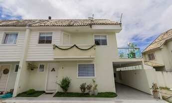 Imagem 4: Lindo Sobrado no Xaxim