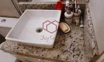 Imagem 3: Várzea Grande - Casa Padrão - Residencial Aurília Salles Curvo