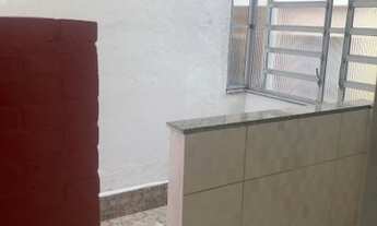 Imagem 7: Alugo excelente Apartamento pertinho do shopping Nova América