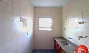 Imagem 7: São Paulo - Casa Comercial - Mooca