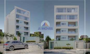 Imagem: Apartamento Alto Padrão para Venda em Bal