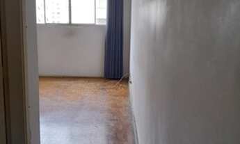 Imagem 3: ÓTIMO APARTAMENTO ANDAR ALTO, SENDO 67m2 2 DORMITS 1 VAGA