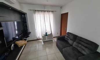 Imagem 4: Apartamento para Venda em Palhoça, Aririu, 2 dormitórios, 1 banheiro, 2 vagas
