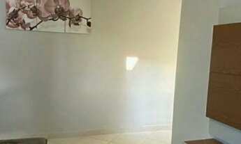 Imagem: Casa a venda!