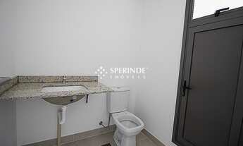 Imagem 6: PORTO ALEGRE - Conjunto Comercial/Sala - INDEPENDENCIA