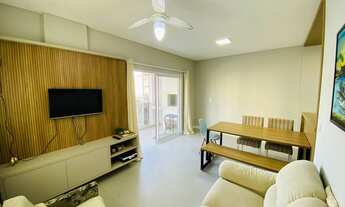 Imagem 6: Apartamento mobiliado, localização privilegiada, Praia Grande/SC