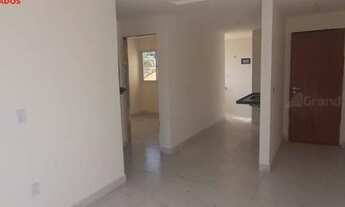 Imagem 5: Vila Velha - Apartamento Padrão - Praia De Itaparica