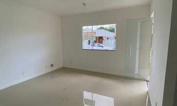 Imagem 3: Casa Prime Araçagy 2