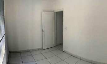 Imagem 3: Ótima Oportunidade - Apartamento 2 Dormitórios na Tupi!!!