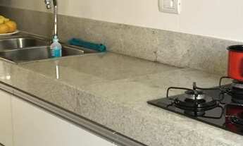 Imagem 3: Apartamento para aluguel com 80 metros quadrados com 4 quartos em Cabo Branco - João Pesso