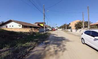 Imagem 5: 1732 Terreno no Centro, próximo ao Postinho de Saúde e do Mercado Geração