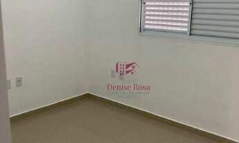 Imagem 7: Casa nova a venda , não é geminada