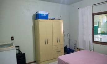 Imagem 7: 1899 Casa em Alvenaria no Bairro Costeira, distante 950 metros da lagoa