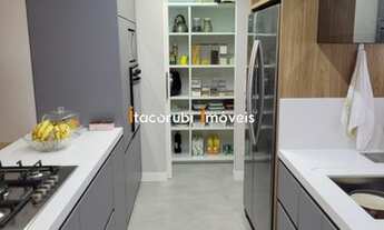 Imagem 7: FLORIANóPOLIS - Padrão - Itacorubi