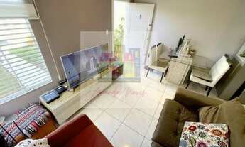 Imagem 3: Casa para Venda em Florianópolis, São João do Rio Vermelho, 2 dormitórios, 1 banheiro, 2 v