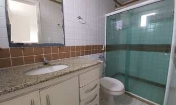 Imagem 4: Duplex para venda possui 90 metros quadrados com 2 quartos em Pitangueiras - Lauro de Frei